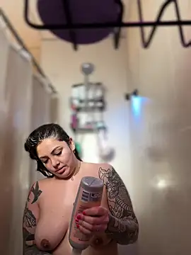 Pumpkin bunny online show from January 31, 7:23 pm