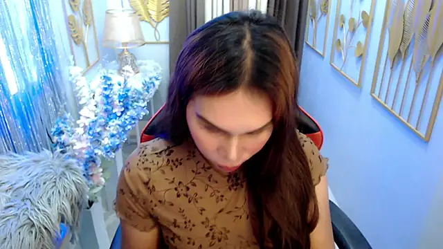 Snapshot of Asian_flabby chatting on October 14, 6:10 pm Asian flabby online show from October 14, 6:10 pm