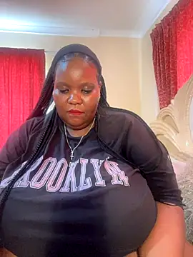 Michyboldy online show from November 3, 9:13 am