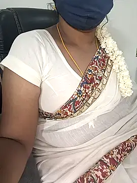 Tamil-hotwife online show from September 20, 5:33 pm