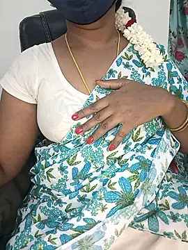 Tamil-hotwife online show from June 3, 5:40 pm