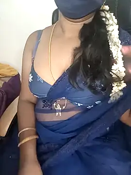 Tamil-hotwife online show from November 20, 11:50 pm