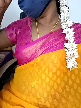 Tamil-hotwife online show from December 20, 3:49 pm