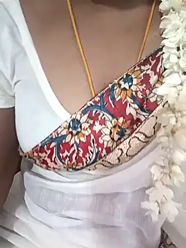 Tamil-hotwife online show from September 14, 4:38 pm