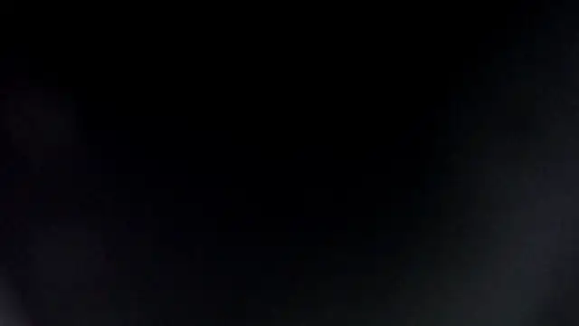 isabelasex1 online show from March 25, 2:42 pm