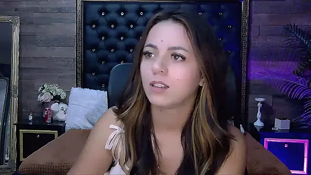 PlayfulElla online show from September 30, 11:16 am