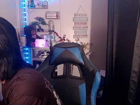 Manilagirl xx online show from February 15, 12:26 pm