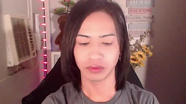 Manilagirl xx online show from December 20, 10:36 pm