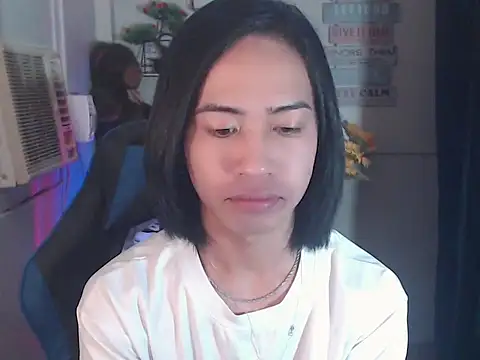 Manilagirl xx online show from November 29, 8:46 pm