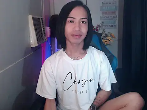 Manilagirl xx online show from November 22, 11:02 am