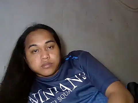 bettina love online show from January 13, 6:12 pm