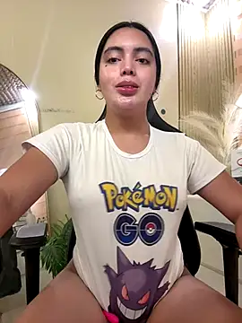 TS-SimplyTheBest online show from October 27, 10:00 am