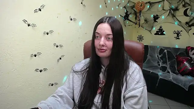 MilanaPrice online show from October 19, 5:26 pm