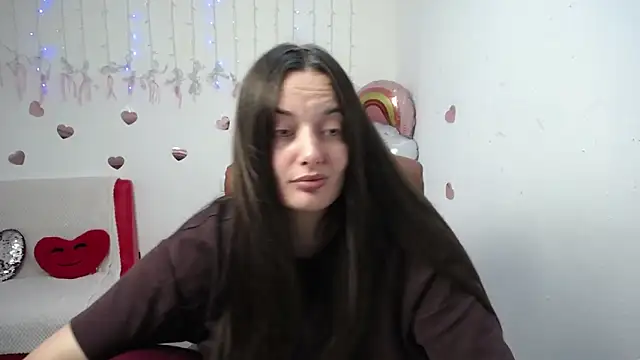 MilanaPrice online show from September 24, 5:23 pm