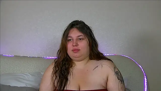 LillianKim online show from September 29, 6:46 pm