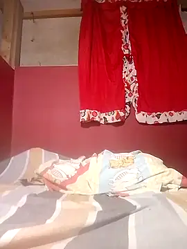 Sexiest quen online show from September 9, 1:22 pm