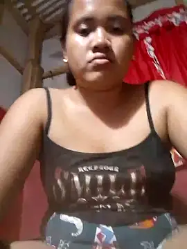 Sexiest quen online show from October 11, 2:53 pm