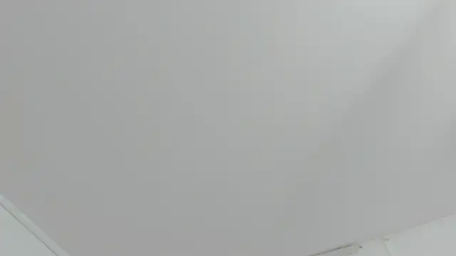 KendalStallyon online show from December 22, 8:56 pm