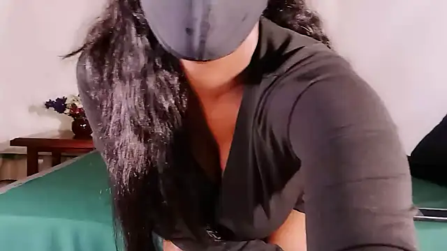 Ashleya1 online show from March 13, 4:08 pm