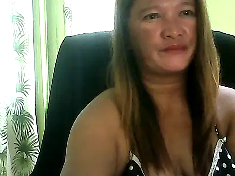 hott scarlett online show from September 17, 11:58 pm