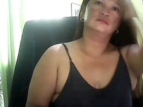 hott scarlett online show from October 9, 12:26 am