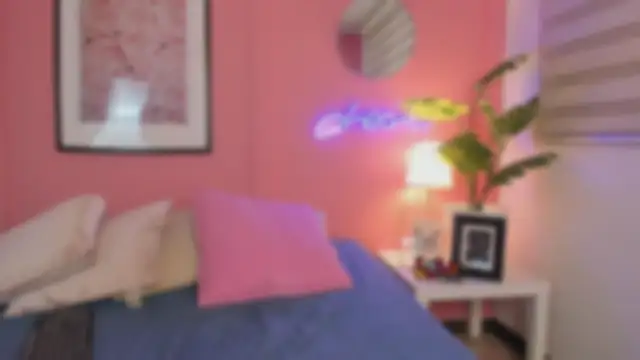 SoySaraa online show from January 6, 6:17 am