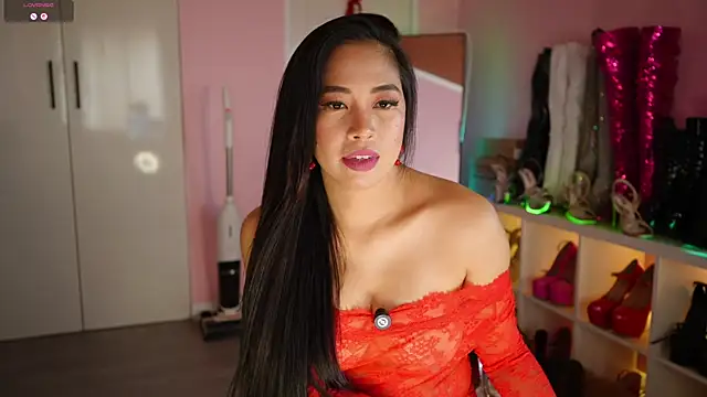 AsianSweetMilf online show from June 2, 3:18 am