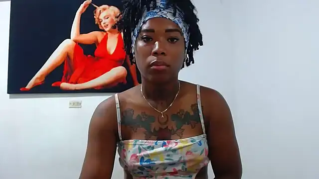 khendraDab online show from September 12, 11:23 pm