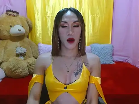 xxSexyBitch69xx online show from February 22, 9:21 am