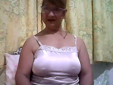 ScorpionLove12 online show from November 22, 4:42 pm