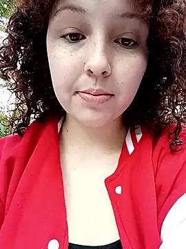 Katemoss70 online show from October 3, 2:11 pm