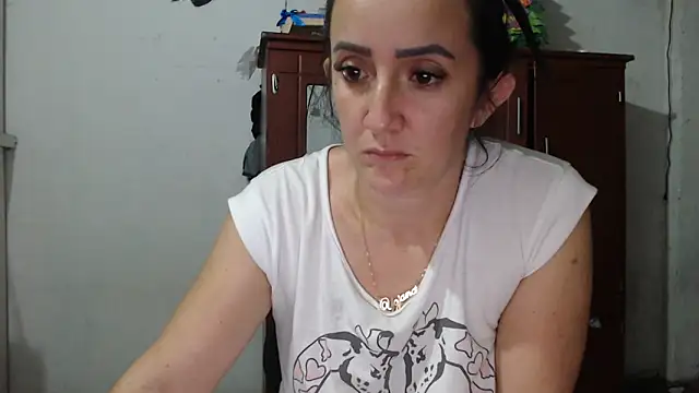 DeepAnal07 online show from November 11, 4:19 am