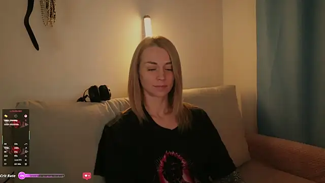 AskAlexa online show from September 26, 2:09 am