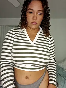 cataleya-glen online show from October 29, 9:35 am