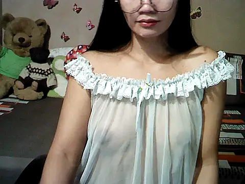 Mia Rein online show from February 2, 2:32 am