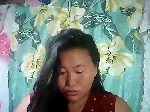 Sexyhorney4u online show from October 30, 9:27 pm