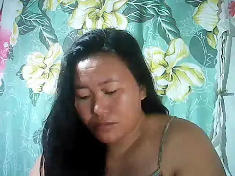 Sexyhorney4u online show from September 28, 8:58 pm