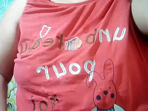 Sexyhorney4u online show from January 13, 9:30 pm