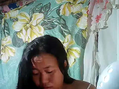 Sexyhorney4u online show from November 17, 8:20 pm