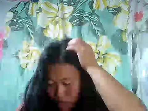 Sexyhorney4u online show from November 14, 1:00 pm