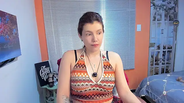 Snapshot of jrcamila chatting on September 16, 12:46 pm jrcamila online show from September 16, 12:46 pm