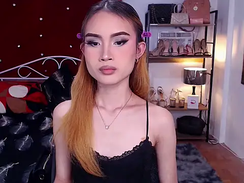 MeatyhorsecockMistress online show from January 12, 9:03 am