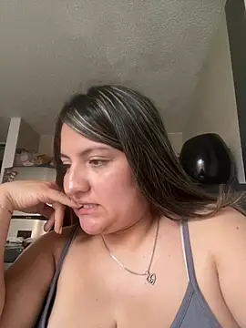 conhy lehee online show from May 23, 10:30 pm