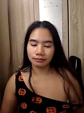 Kissy07 online show from February 3, 10:56 pm