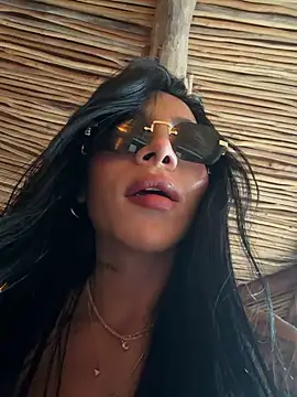 divavirtual11 online show from April 20, 11:41 pm