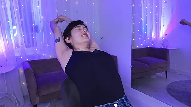 So audrey online show from September 19, 7:07 am