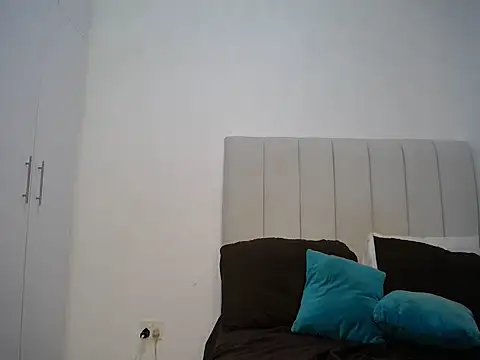 Pretty Liya08 online show from November 8, 5:07 pm