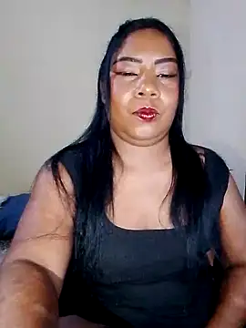 rosmery-navarro online show from September 24, 7:18 am