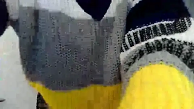 elenaza online show from April 11, 1:26 pm