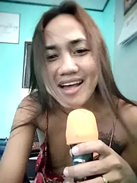 sexyts69xx online show from March 1, 2:33 am